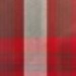 Red White Lined Grey Plaid